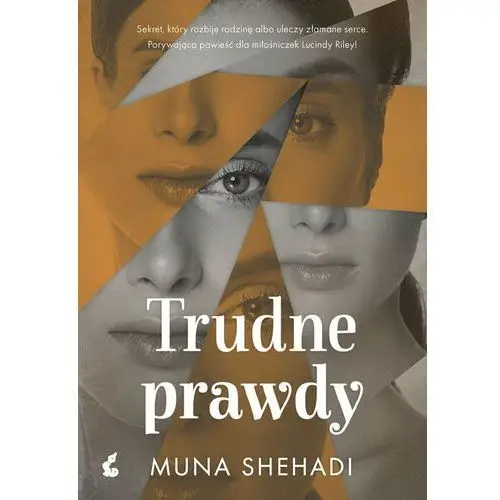 Trudne prawdy