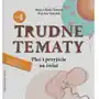 Trudne tematy. Płeć i przyjście na świat Sklep on-line