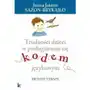 Trudności Dzieci w Posługiwaniu się Kodem Językowym. Metody Terapii Sklep on-line