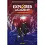 Explorer Academy: Akademia Odkrywców. Sokole pióro Sklep on-line