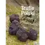 Trufle Polski Sklep on-line