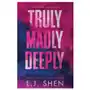 Truly Madly Deeply Sklep on-line