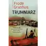 Trumniarz - Frode Granhus (MOBI) Sklep on-line