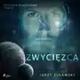 Trylogia księżycowa 2: Zwycięzca Sklep on-line