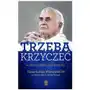 Trzeba krzyczeć w obronie deptanych wartości Sklep on-line