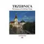 Trzebnica. The Sanctuary of St. Hedwig of Silesia Sklep on-line