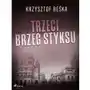 Trzeci brzeg Styksu Sklep on-line