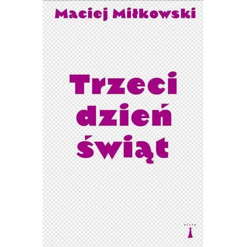 Trzeci dzień świąt