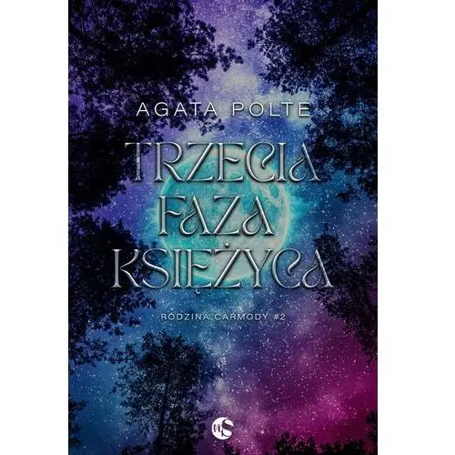 Trzecia faza księżyca