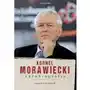 Trzecia strona Kornel morawiecki autobiografia Sklep on-line