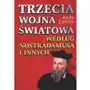 Trzecia wojna światowa według Nostradamusa i innych Sklep on-line