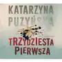 Trzydziesta pierwsza. lipowo. tom 3 Sklep on-line