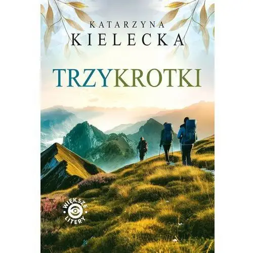 Trzykrotki