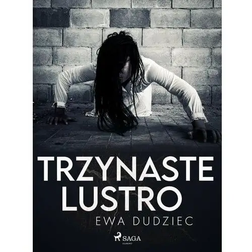 Trzynaste lustro