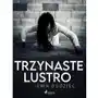 Trzynaste lustro Sklep on-line