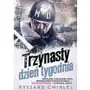 Trzynasty dzień tygodnia. Milicjanci z Poznania. Tom 2 Sklep on-line