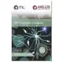 ITIL foundation handbook Sklep on-line