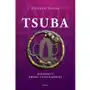 Tsuba Sklep on-line