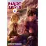 Made in Abyss #02 - Akihito Tsukushi Sklep on-line
