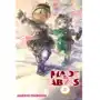 Made in Abyss #05 - Akihito Tsukushi Sklep on-line