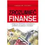 Zrozumieć finanse - produkt,644KS (312301) Sklep on-line