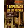 Tum O odpustach 500 lat później Sklep on-line