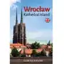 Wrocław. Kathedral Island. Guide for everyone Sklep on-line