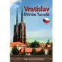 Wrocław ostrów tumski w.czeska Sklep on-line