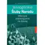 Jasnogórskie śluby narodu Tum wydawnictwo Sklep on-line