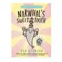 Narwhal's Sweet Tooth (a Narwhal and Jelly Book #9) Sklep on-line