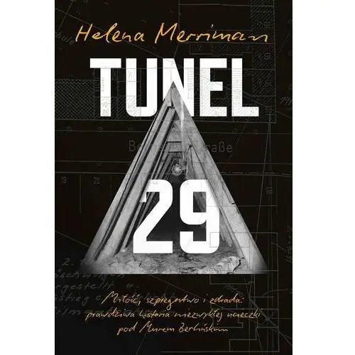 Tunel 29