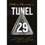 Tunel 29 Sklep on-line