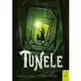 Tunele. Tom 1 Sklep on-line