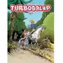 Turbogalop. Tom 2 Sklep on-line