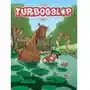 Turbogalop. Tom 3 Sklep on-line