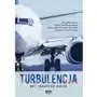 Turbulencja Sklep on-line