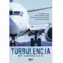 Turbulencja Sklep on-line