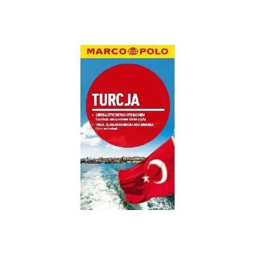 Turcja