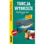 Tureckie wybrzeże Sklep on-line