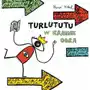 Turlututu. W Krainie Ogra Sklep on-line