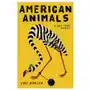 Turner publishing company American animals Sklep on-line