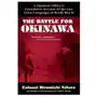 Turner publishing company Battle for okinawa Sklep on-line