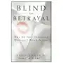 Turner publishing company Blind to betrayal Sklep on-line