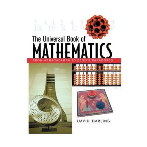 Turner publishing company Universal book of mathematics