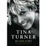 My love story. autobiografia Turner, tina Sklep on-line