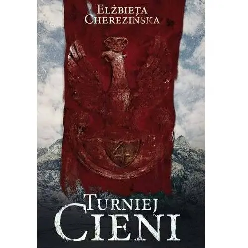 Turniej cieni