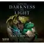 Turning Darkness into Light Sklep on-line