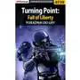 Turning Point: Fall of Liberty. Poradnik do gry Sklep on-line