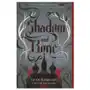 Shadow and Bone Sklep on-line