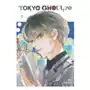 Turtleback books Tokyo ghoul: re, volume 1 Sklep on-line